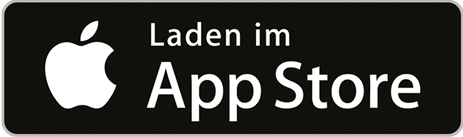 KINPraxisApp QRCode 2 e1789582127578