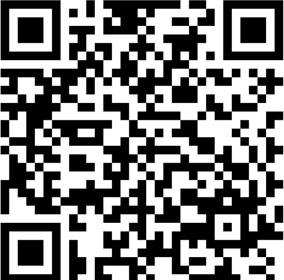 KINPraxisApp QRCode 3 e1789582502506