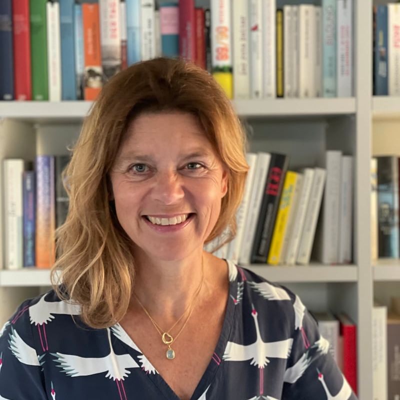 Dr. Antje Blettgen Weisbach 5ed621c2