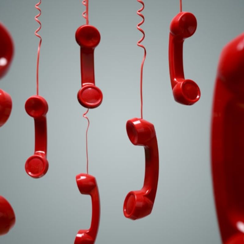 Telefone b94b7b6b